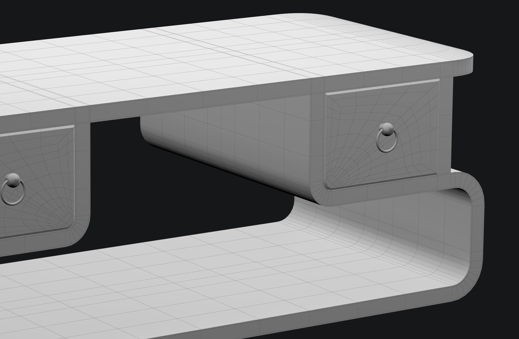 Wooden Coffee Table With Dining Table model https://p.turbosquid.com/ts-thumb/EZ/AxcgPf/nq/coffeetablewooden18/jpg/1654059944/1920x1080/fit_q87/0a65ea2371b4da7522564662d573b8b873ed0364/coffeetablewooden18.jpg
