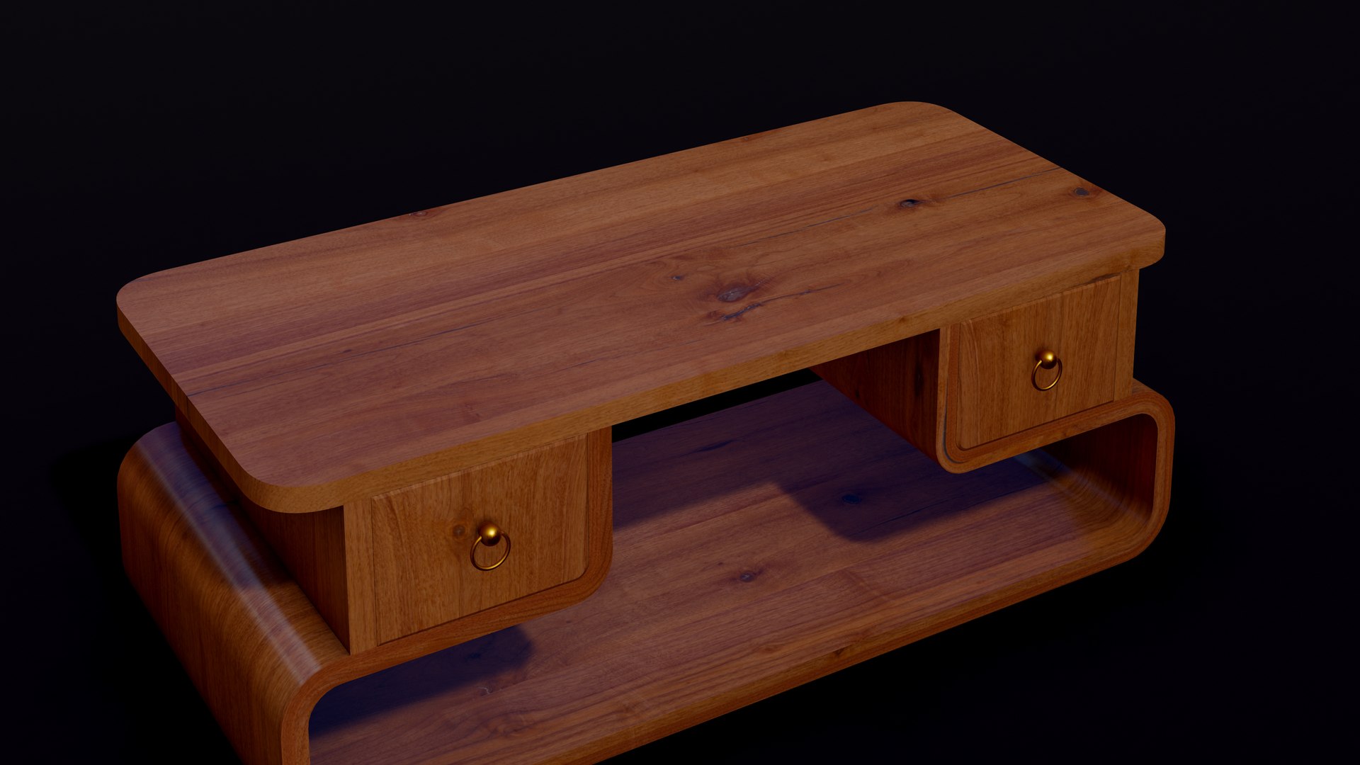 Wooden Coffee Table With Dining Table model https://p.turbosquid.com/ts-thumb/EZ/AxcgPf/xJ/coffeetablewooden04/jpg/1654059940/1920x1080/fit_q87/12d8348874d3d82afb828cd5b3533503e4e7e318/coffeetablewooden04.jpg