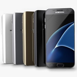 Samsung galaxy s7