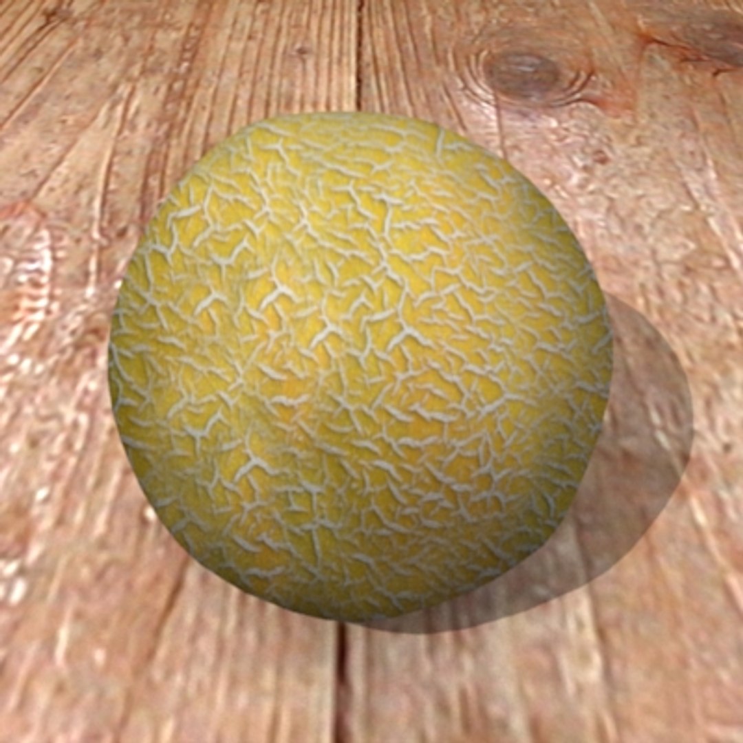 3d melon cassaba muskmelon model https://p.turbosquid.com/ts-thumb/EZ/Brv0tT/ruz2vOsj/melon/jpg/1155822379/1920x1080/fit_q87/911af7469da5e2d7475503ae6f3b97bee167ad01/melon.jpg