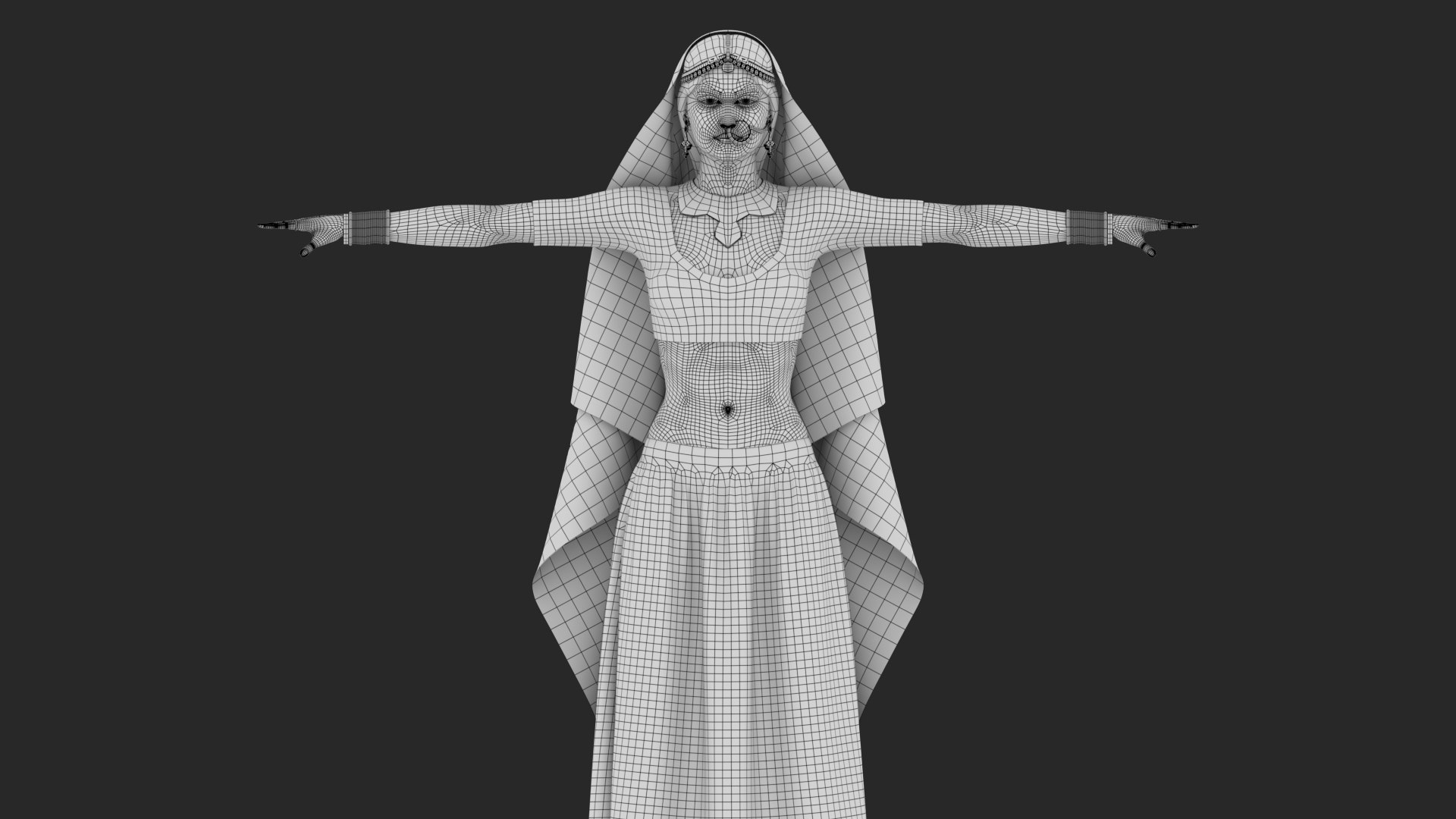 3D woman indian https://p.turbosquid.com/ts-thumb/EZ/CyIL42/5vBBzdr0/thumbnel_07/jpg/1604399669/1920x1080/fit_q87/fb4ca9f19105b4d1d46062113be453cff61798c9/thumbnel_07.jpg
