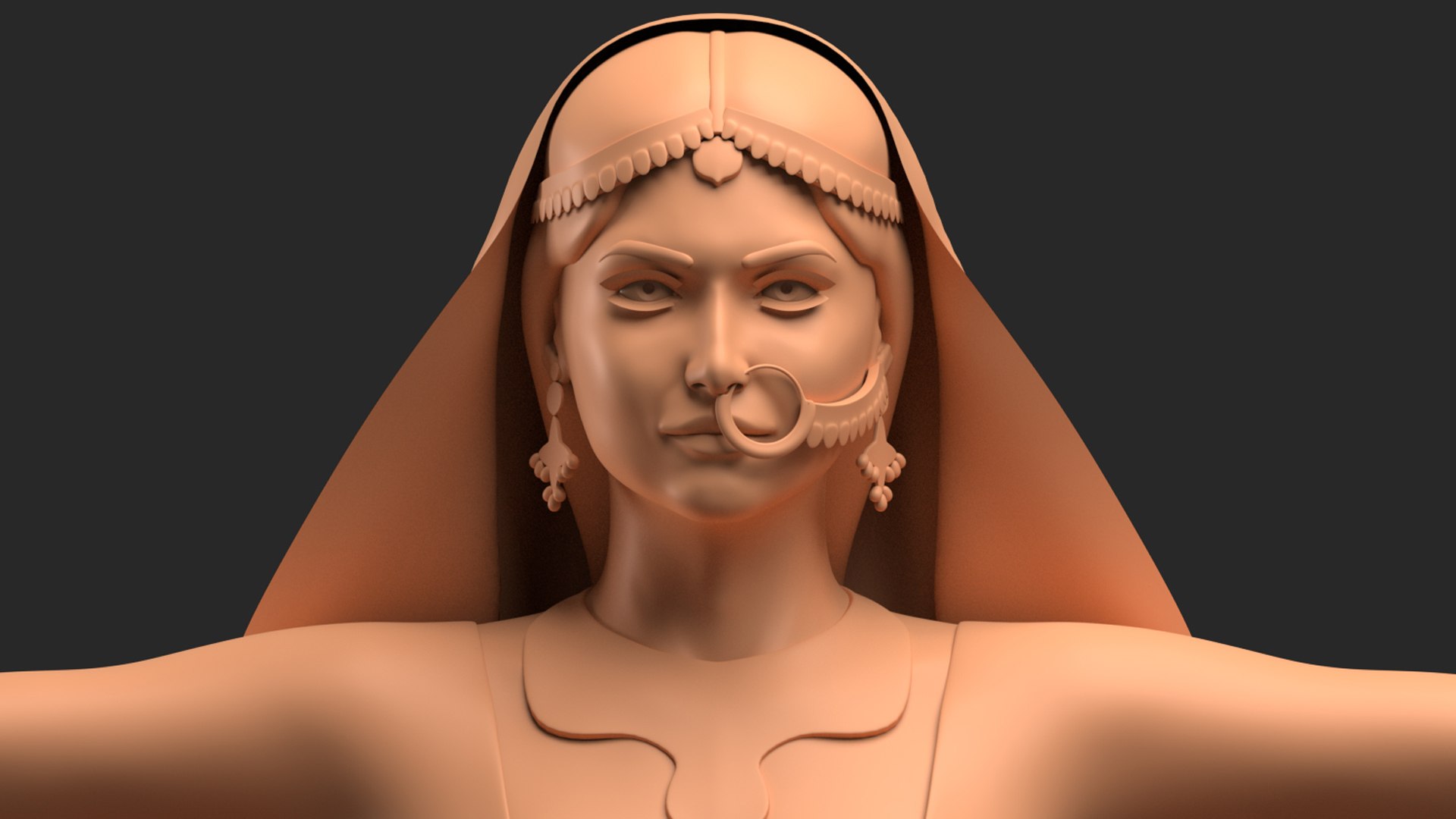 3D woman indian https://p.turbosquid.com/ts-thumb/EZ/CyIL42/8O4qNXRa/thumbnel_02/jpg/1604399326/1920x1080/fit_q87/fe3f6334aeec7b3bc61a39f978b59cee654964dd/thumbnel_02.jpg
