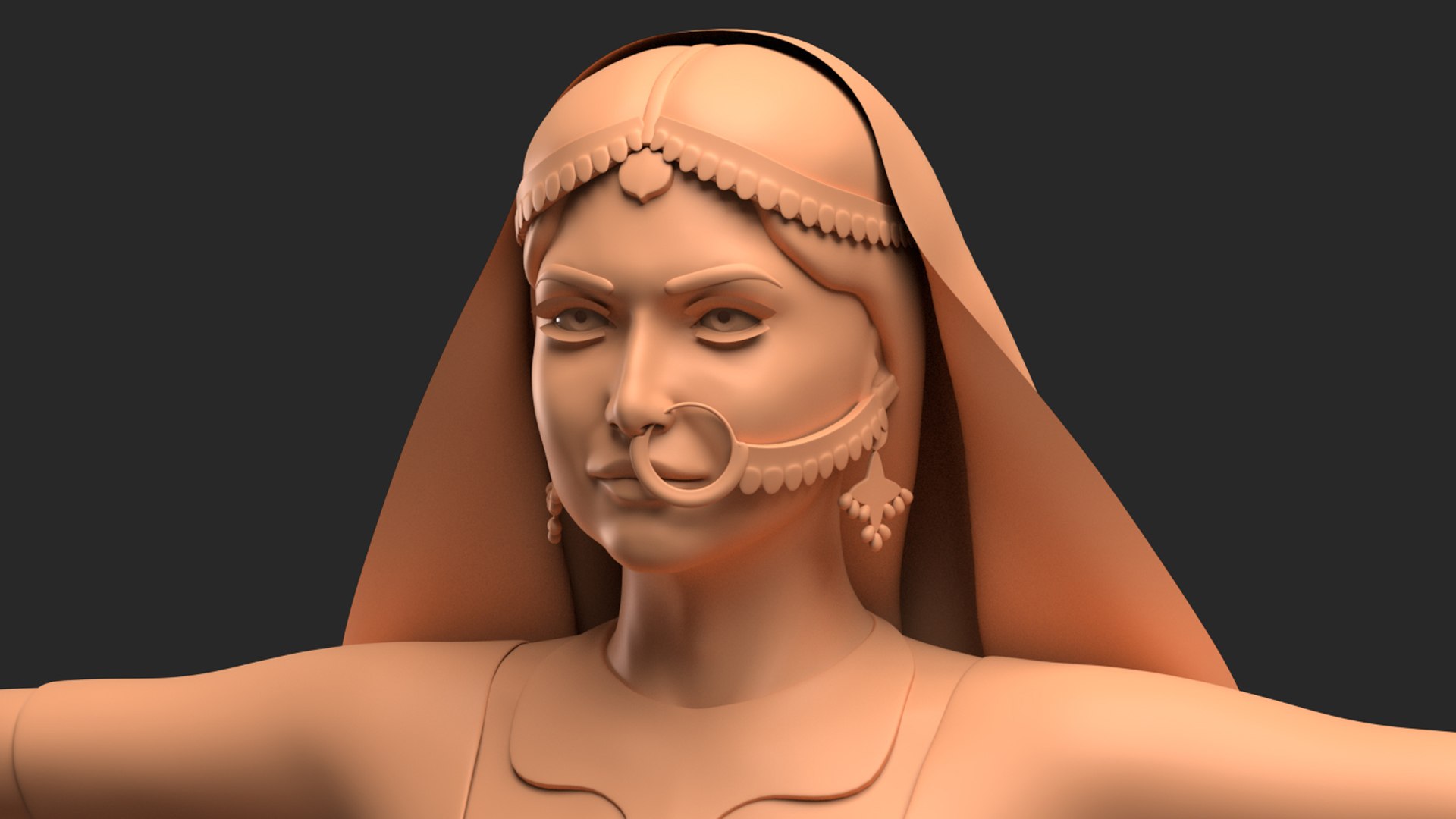 3D woman indian https://p.turbosquid.com/ts-thumb/EZ/CyIL42/C6Da36y8/thumbnel_01/jpg/1604399140/1920x1080/fit_q87/c58ba39f0974728e5e057bd5eed51337672d8066/thumbnel_01.jpg