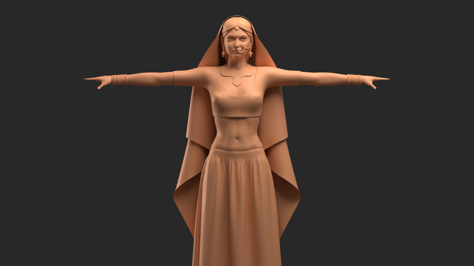 3D woman indian https://p.turbosquid.com/ts-thumb/EZ/CyIL42/m0QRIWZh/thumbnel_05/jpg/1604399669/1920x1080/fit_q87/182d10096f0c9091fa570b875ae5c21506661936/thumbnel_05.jpg