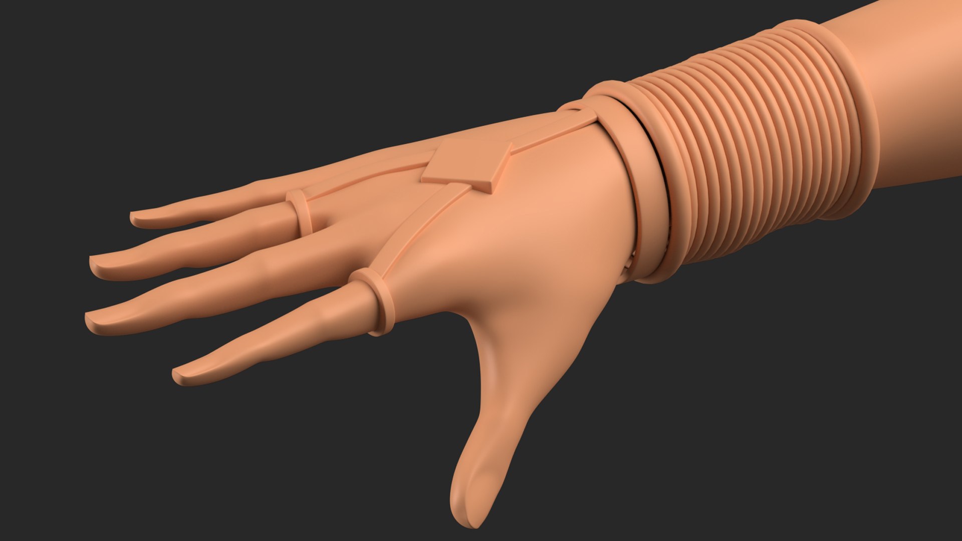 3D woman indian https://p.turbosquid.com/ts-thumb/EZ/CyIL42/pQ2MF2gT/thumbnel_04/jpg/1604399325/1920x1080/fit_q87/f25a98897bb6a111eb46cac330897d7c010a0404/thumbnel_04.jpg