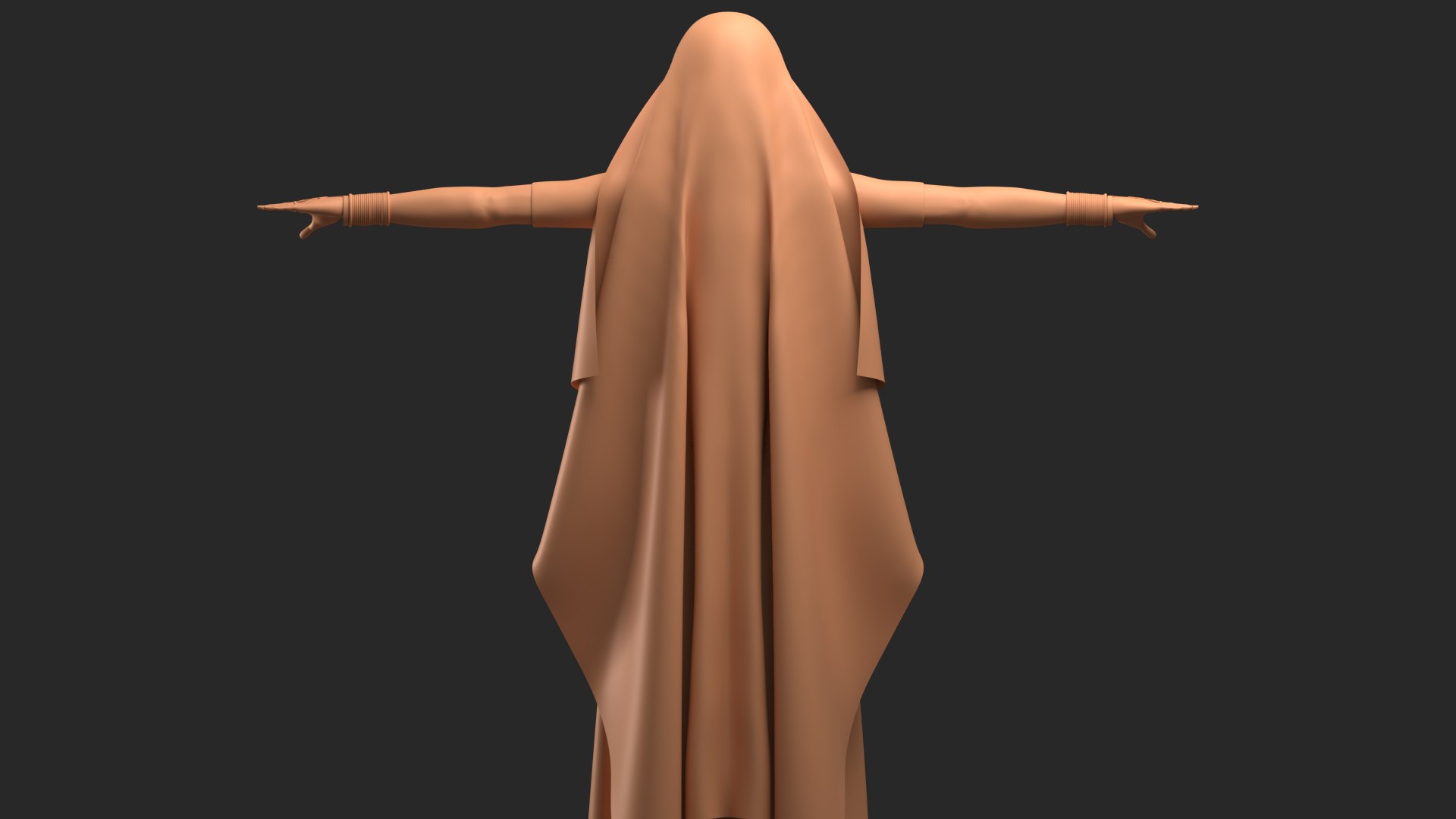 3D woman indian https://p.turbosquid.com/ts-thumb/EZ/CyIL42/uhlVS4Ks/thumbnel_06/jpg/1604399669/1920x1080/fit_q87/7f16782ca57a3c7c2de82285d93d34cbe2e069e7/thumbnel_06.jpg