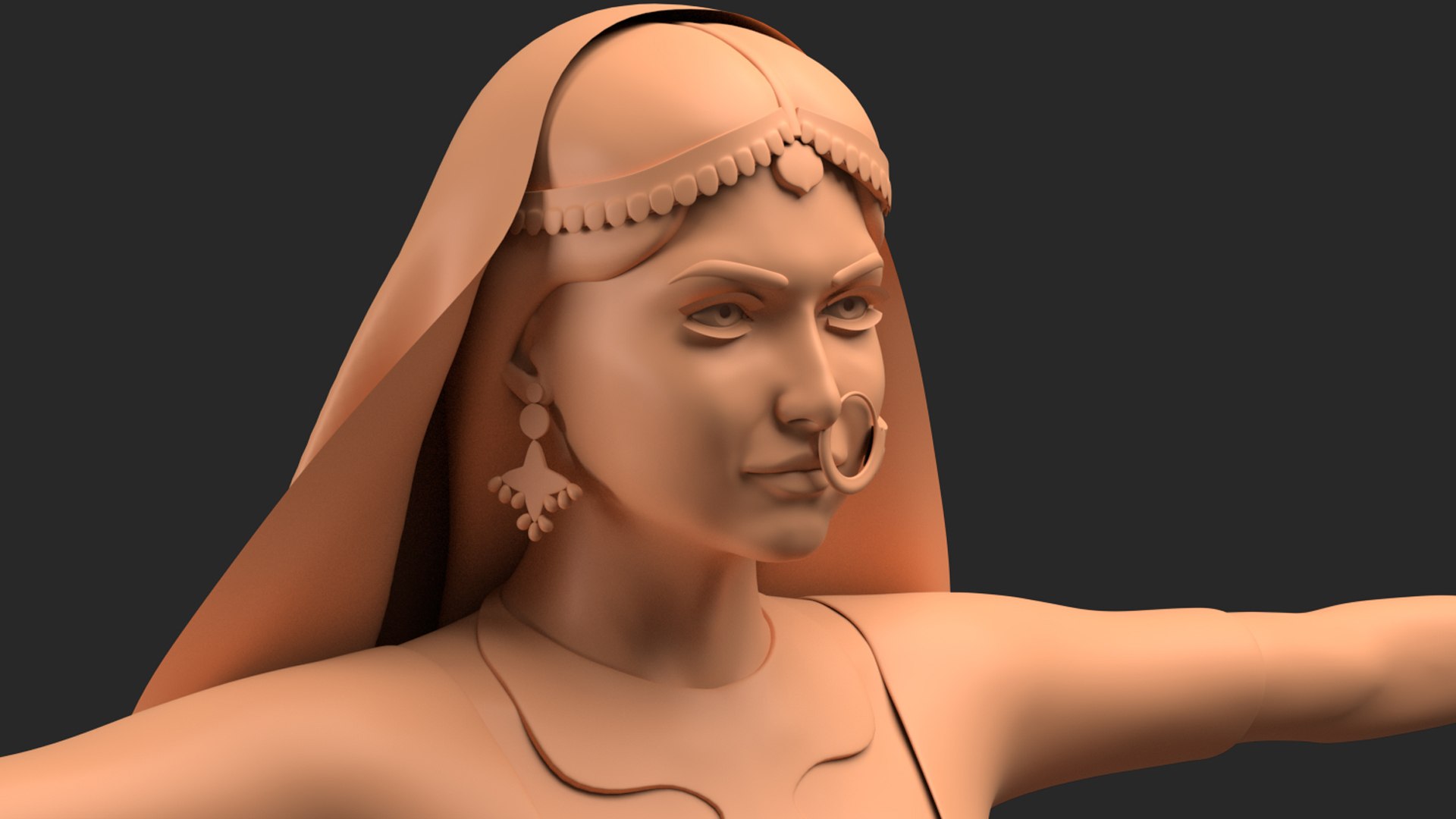3D woman indian https://p.turbosquid.com/ts-thumb/EZ/CyIL42/xZOR8mdt/thumbnel_03/jpg/1604399326/1920x1080/fit_q87/9603ac2c0ea3b9b6ecb5e8517576b61ac97bf055/thumbnel_03.jpg