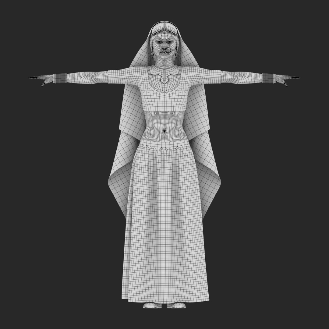 3D woman indian https://p.turbosquid.com/ts-thumb/EZ/CyIL42/yQcER84i/turntable_wireframe/jpg/1604398247/1920x1080/turn_fit_q99/089ab969e15a9ef6e1de4789b10ea61060504cb4/turntable_wireframe-1.jpg