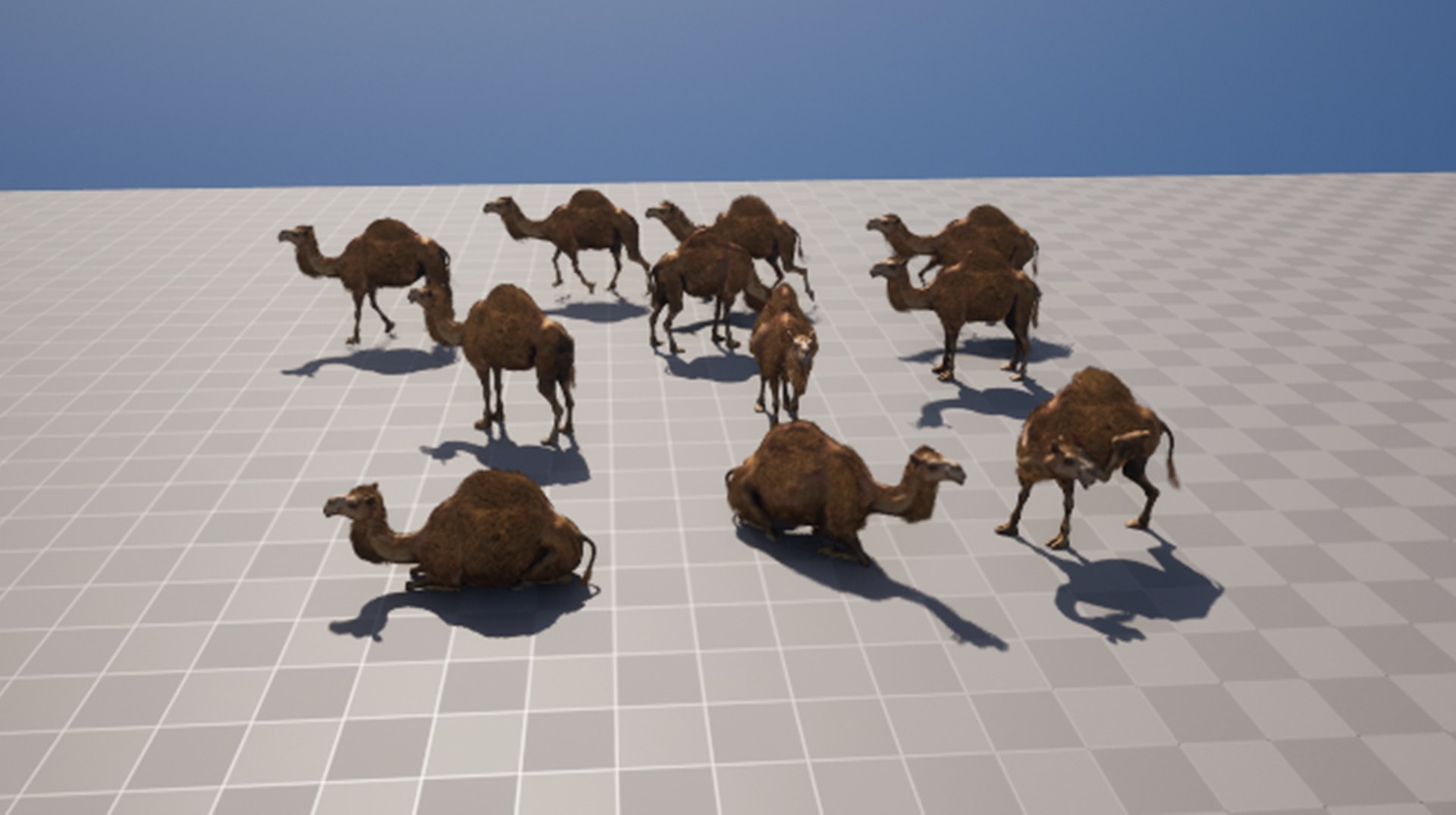 3D Hyper Realistic Animated Camel with Fur Rigged and Game Ready Low-poly 3D model model https://p.turbosquid.com/ts-thumb/EZ/GYM7wL/G6/14/png/1775858462/1920x1080/fit_q87/d1defd40c321665c3af267d5ec3bd675126187a0/14.jpg