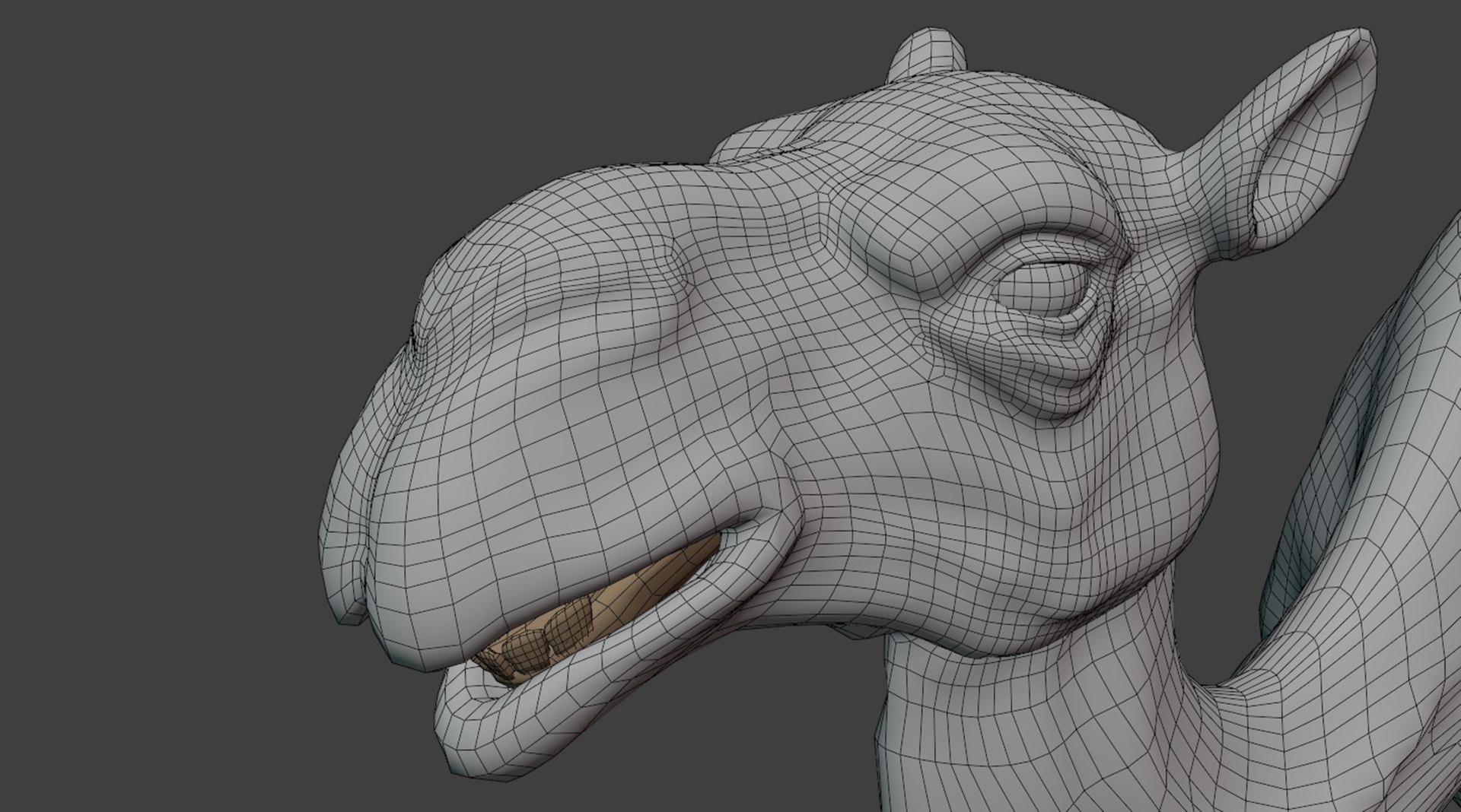 3D Hyper Realistic Animated Camel with Fur Rigged and Game Ready Low-poly 3D model model https://p.turbosquid.com/ts-thumb/EZ/GYM7wL/ld/wf2/png/1774144212/1920x1080/fit_q87/a2495fb90b40ea43d4097b10f48339b3756086a7/wf2.jpg