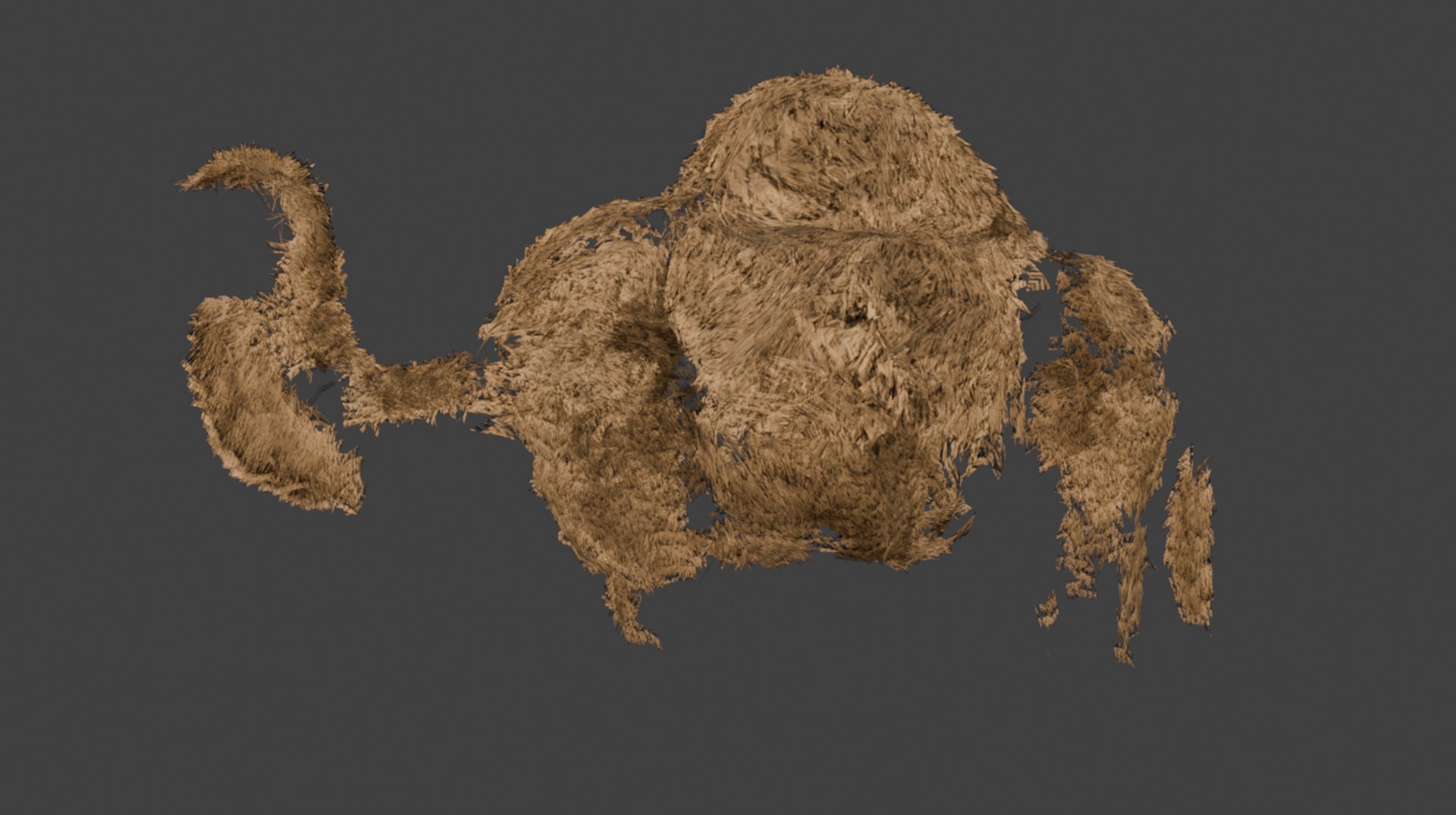 3D Hyper Realistic Animated Camel with Fur Rigged and Game Ready Low-poly 3D model model https://p.turbosquid.com/ts-thumb/EZ/GYM7wL/wk/fur/png/1774144151/1920x1080/fit_q87/8e1c383dcbc45c0a9d7f96ca0faf239819d9566c/fur.jpg