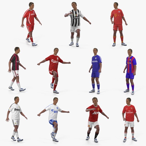 soccerplayersriggedcollectionc4dmodel000.jpg