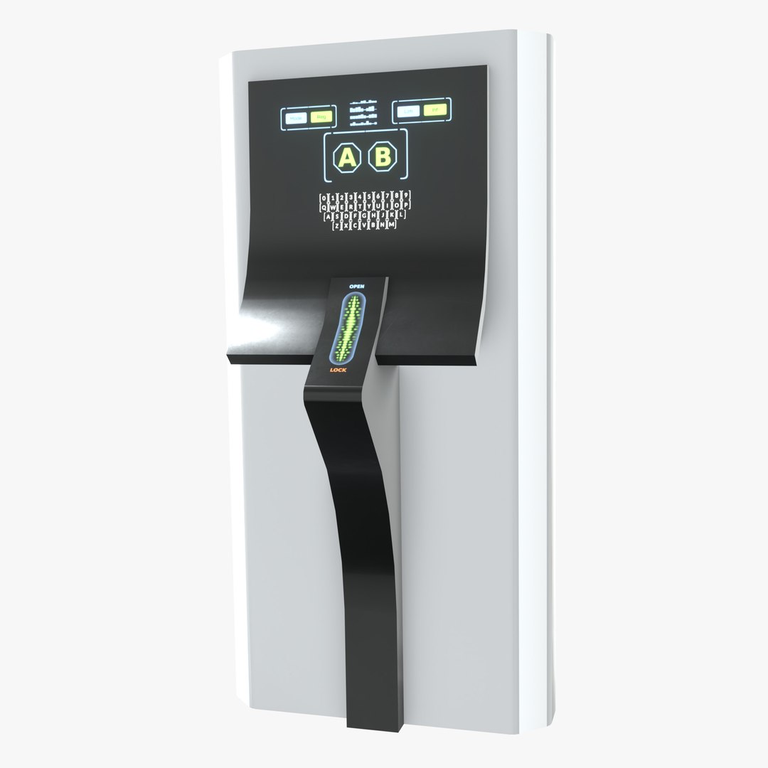 terminal 3D model https://p.turbosquid.com/ts-thumb/EZ/Huokx6/2r/term_e_01/jpg/1613813858/1920x1080/fit_q87/bc14a3fa117e8381577a60141dfc838076f0bdc6/term_e_01.jpg