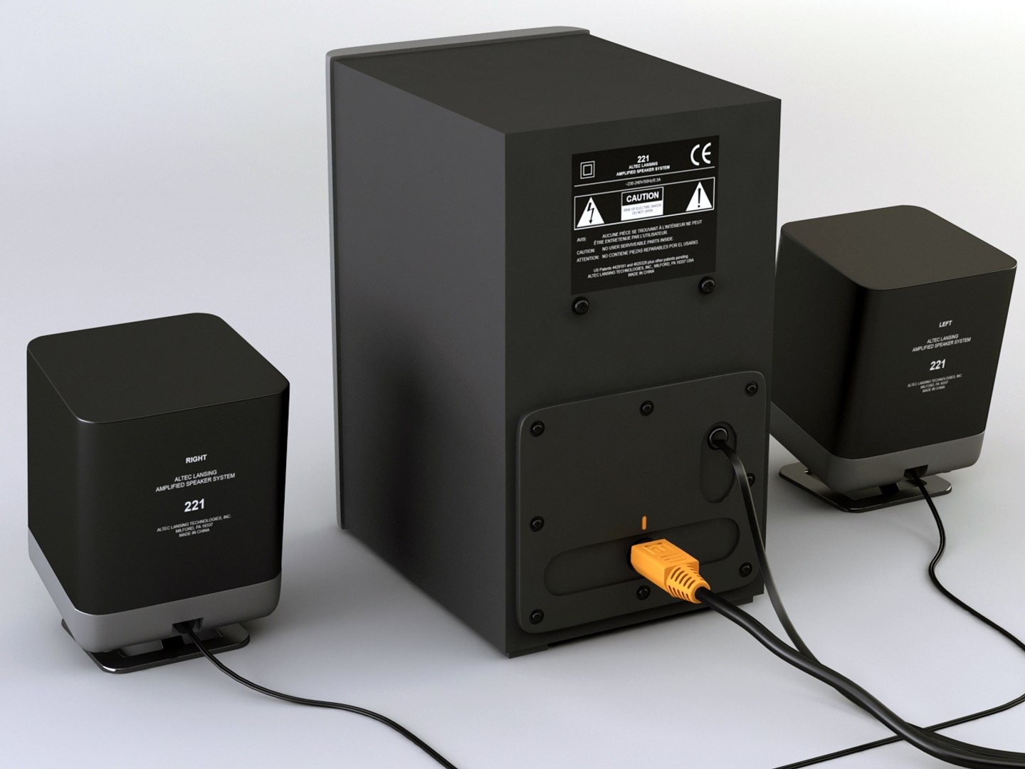 altec lansing max https://p.turbosquid.com/ts-thumb/EZ/K1zcnO/6RCUinrt/alteclansing2113/jpg/1198253953/1920x1080/fit_q87/1efa70d3957686d2ce435c0893b1fba5d8e9844e/alteclansing2113.jpg