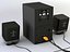 Altec Lansing 211.max
