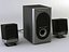 Altec Lansing 211.max