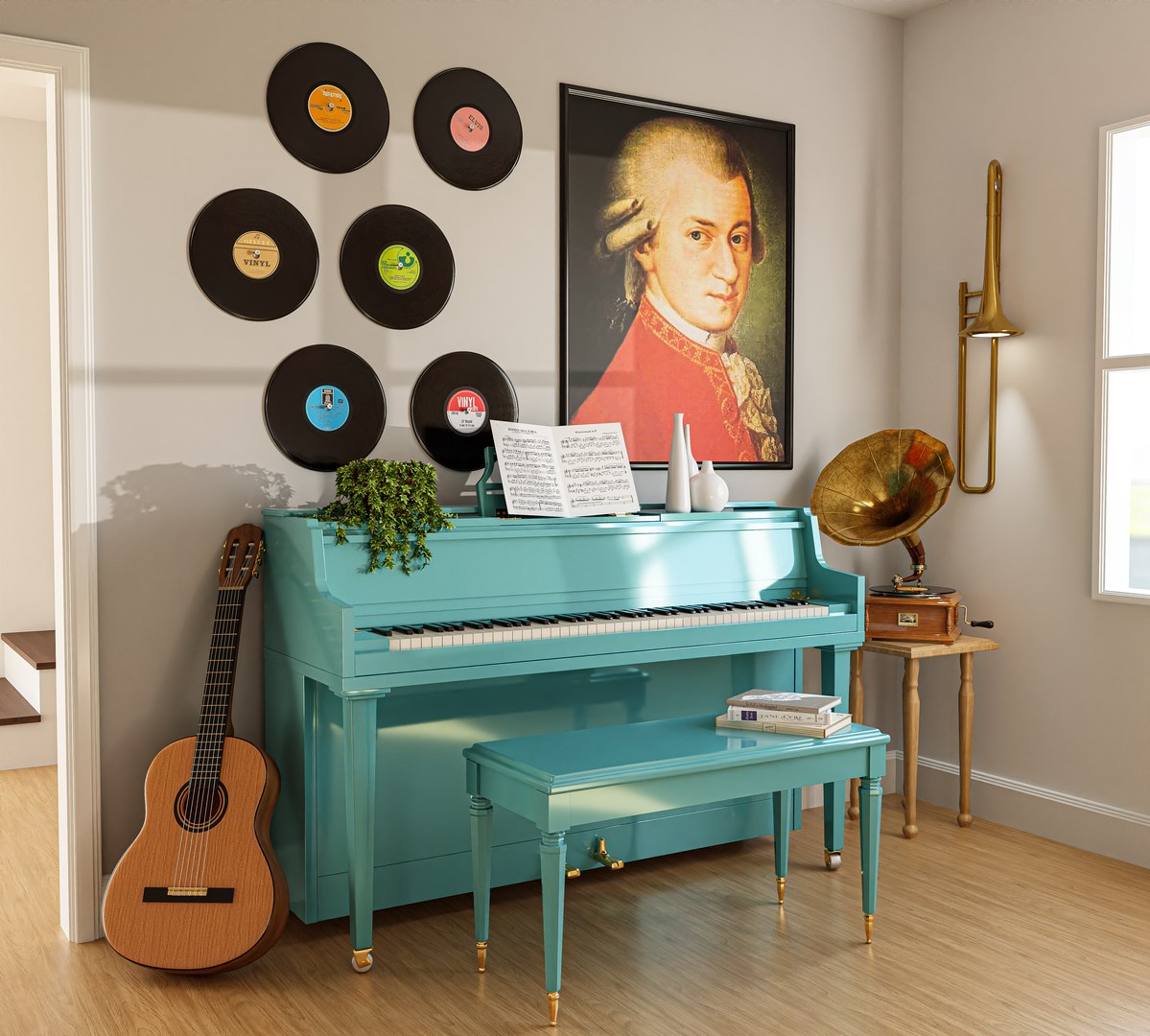 3D piano https://p.turbosquid.com/ts-thumb/EZ/K84Rfn/e0/piano/png/1695896909/1920x1080/fit_q87/669e2dabde2addb03323a7ec0f24315306f4c4f0/piano.jpg