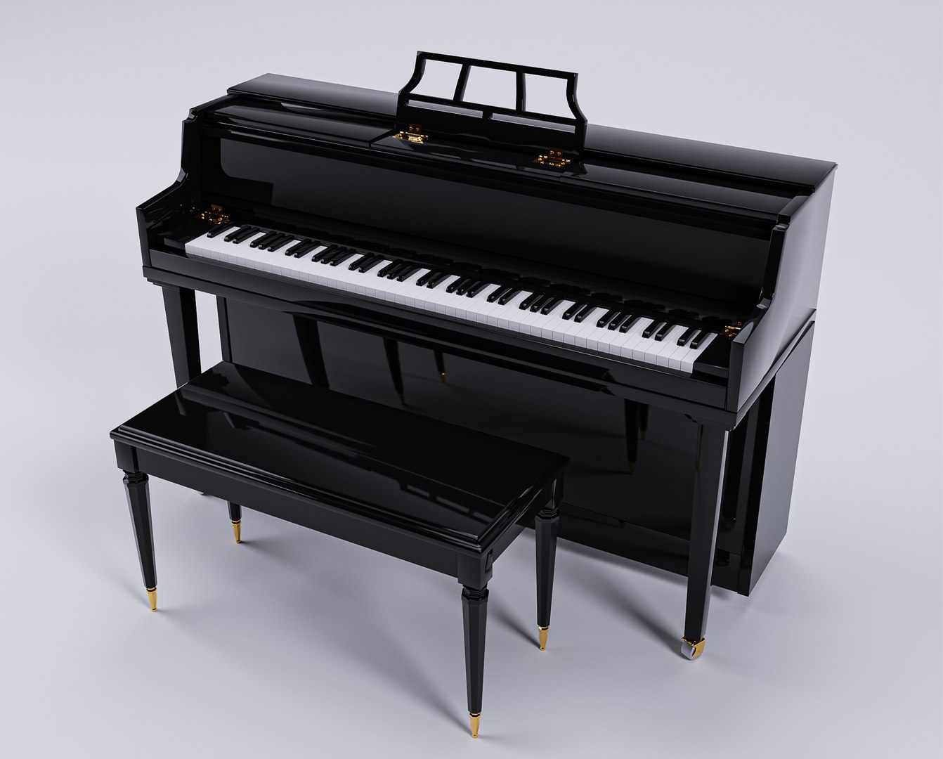 3D piano https://p.turbosquid.com/ts-thumb/EZ/K84Rfn/jY/render2/png/1695896877/1920x1080/fit_q87/ac18dba5f41ad27a97dbe7fad555b2da7676a9a0/render2.jpg