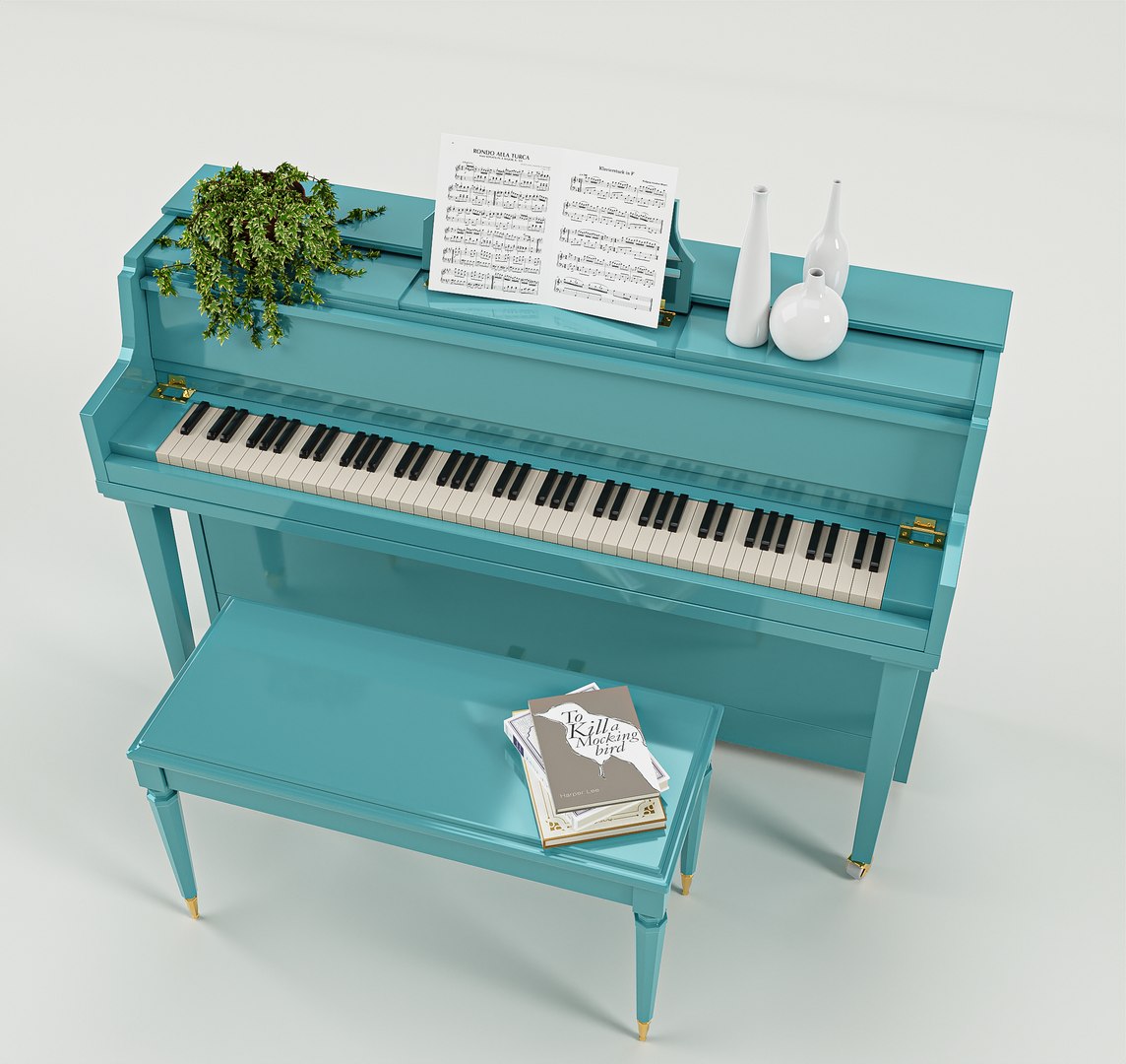 3D piano https://p.turbosquid.com/ts-thumb/EZ/K84Rfn/oi/render4/png/1695896901/1920x1080/fit_q87/4bd111499e36b2b325fcc7a22e170c98f25cbde9/render4.jpg