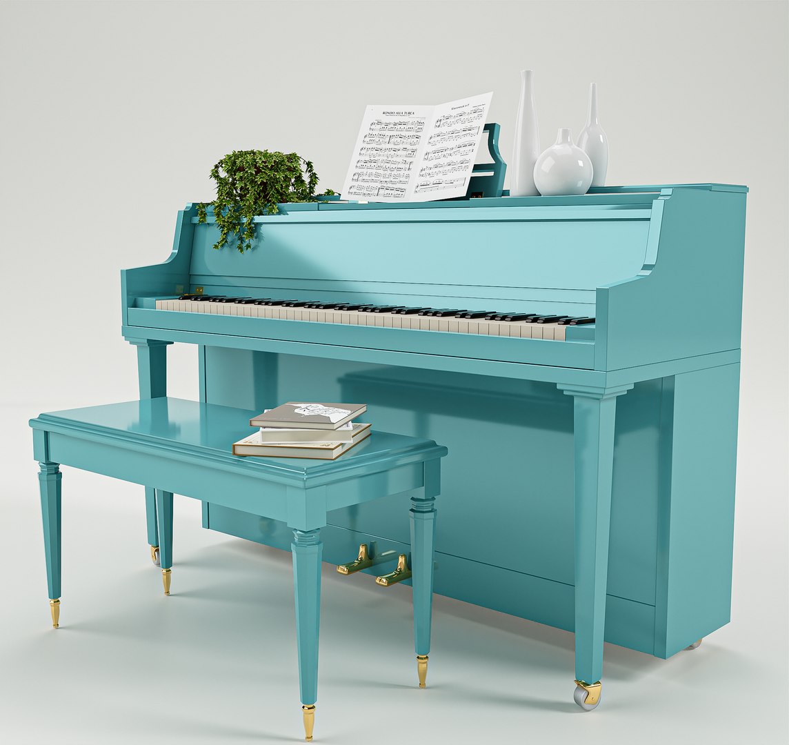 3D piano https://p.turbosquid.com/ts-thumb/EZ/K84Rfn/ra/render6/png/1695896905/1920x1080/fit_q87/033ce8ab0ebed8e0a26a0cb964523d41ff53bd08/render6.jpg
