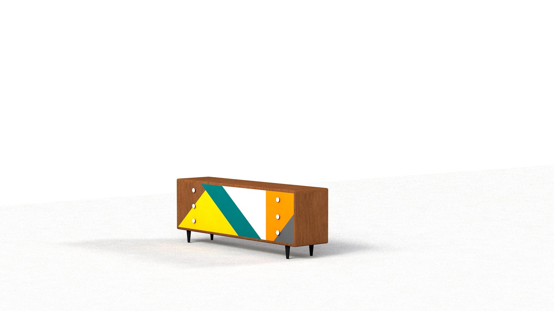 3D model design Tv stand https://p.turbosquid.com/ts-thumb/EZ/MVWfSy/bE/111/jpg/1711919540/1920x1080/fit_q87/931801219d4e60729148e39816388a73c57d248f/111.jpg