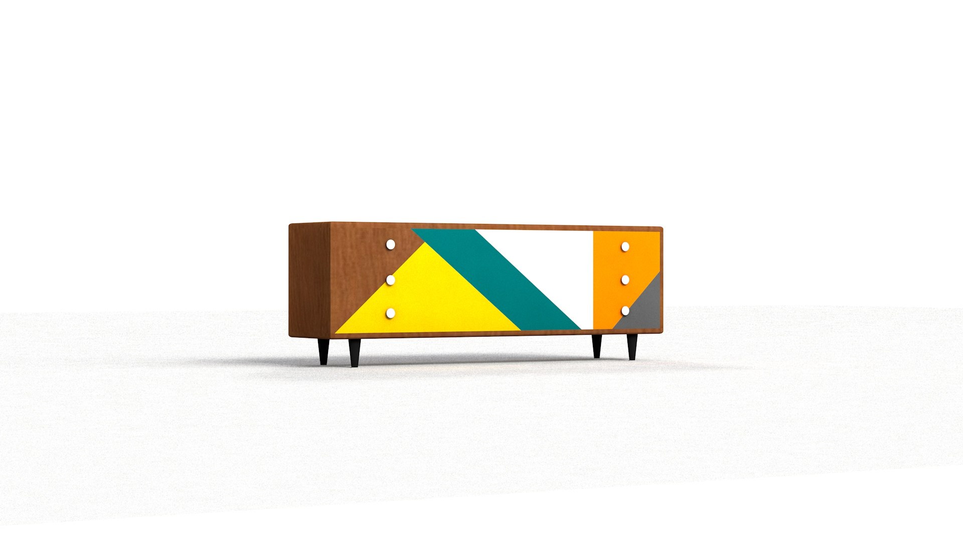 3D model design Tv stand https://p.turbosquid.com/ts-thumb/EZ/MVWfSy/mh/111_i1/jpg/1711919541/1920x1080/fit_q87/7f8e321135946429626559797dde9f145ecb80f8/111_i1.jpg