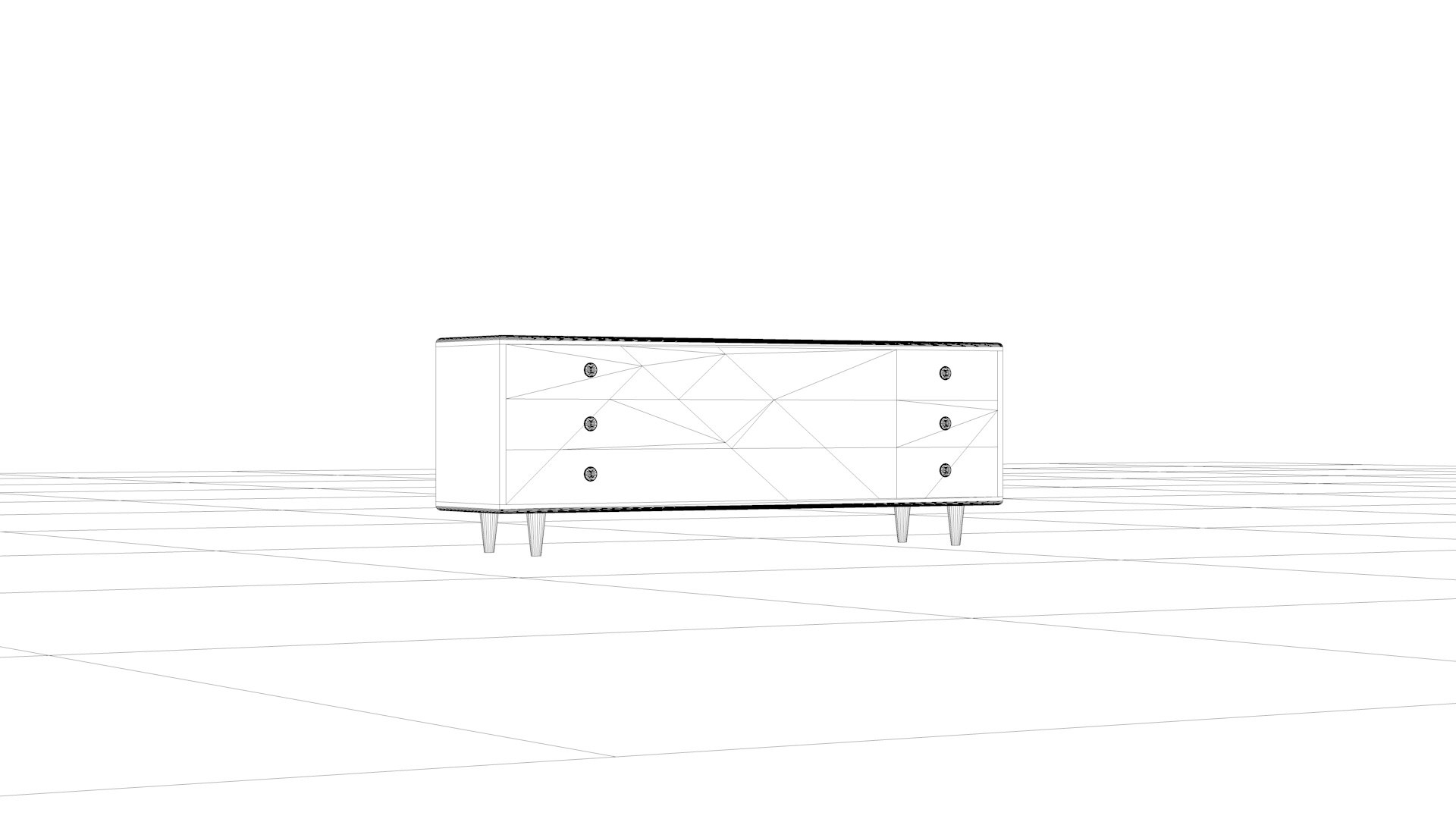 3D model design Tv stand https://p.turbosquid.com/ts-thumb/EZ/MVWfSy/n8/wire/jpg/1711919543/1920x1080/fit_q87/12e7e436bf4e284bad19e2c38de9b9435bf5b899/wire.jpg