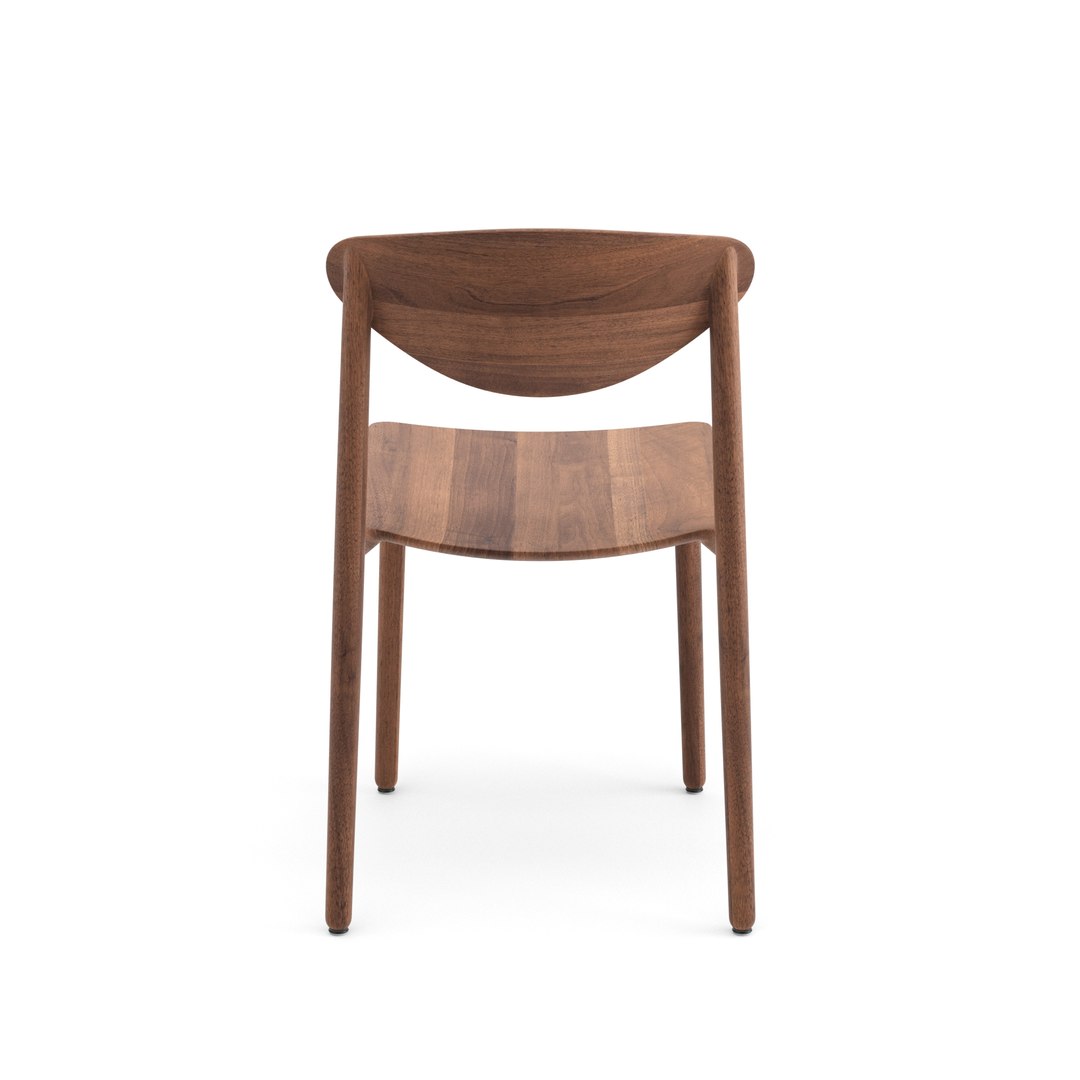 Artisan Naru Light Chair 3D https://p.turbosquid.com/ts-thumb/EZ/PApql6/2F/artisannarunoarmrestrend_05_.0000/jpg/1759400749/1920x1080/fit_q87/92c80fc8ab51a3bc8a13bc3e412e8f0dd4300e0f/artisannarunoarmrestrend_05_.0000.jpg