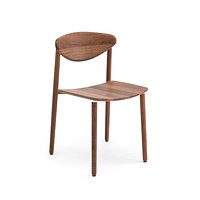 Artisan Naru Light Chair