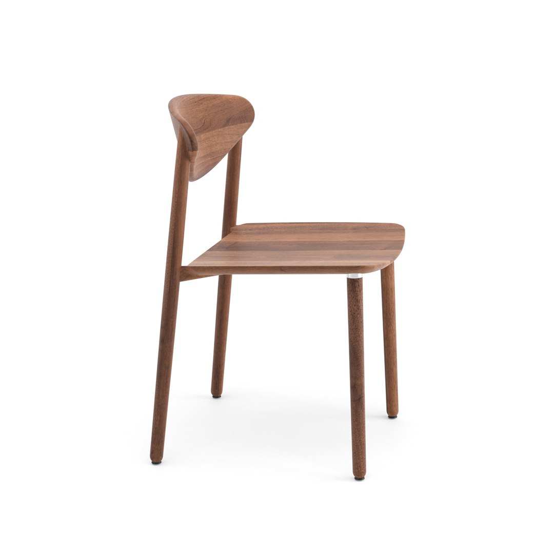 Artisan Naru Light Chair 3D https://p.turbosquid.com/ts-thumb/EZ/PApql6/gK/artisannarunoarmrestrend_03_.0000/jpg/1759400751/1920x1080/fit_q87/0de289f7364d80549673db6fd3b7423b2958e9af/artisannarunoarmrestrend_03_.0000.jpg