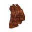 Bacon
