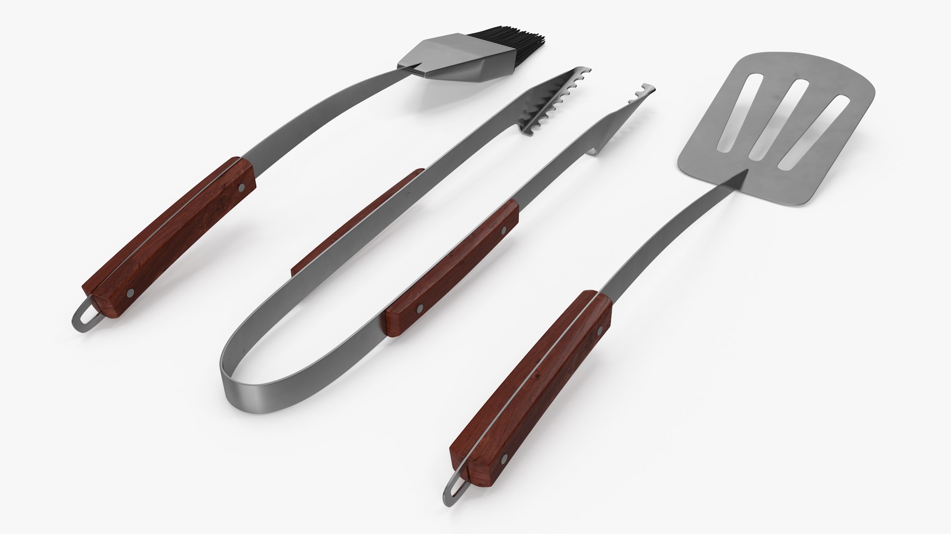 3D BBQ Grill Collection 2 https://p.turbosquid.com/ts-thumb/EZ/QaxRCM/Nz/bbq_grill_collection_2_039/jpg/1710504689/1920x1080/fit_q87/cdf2436080354797778bff887f405d761332e4f0/bbq_grill_collection_2_039.jpg