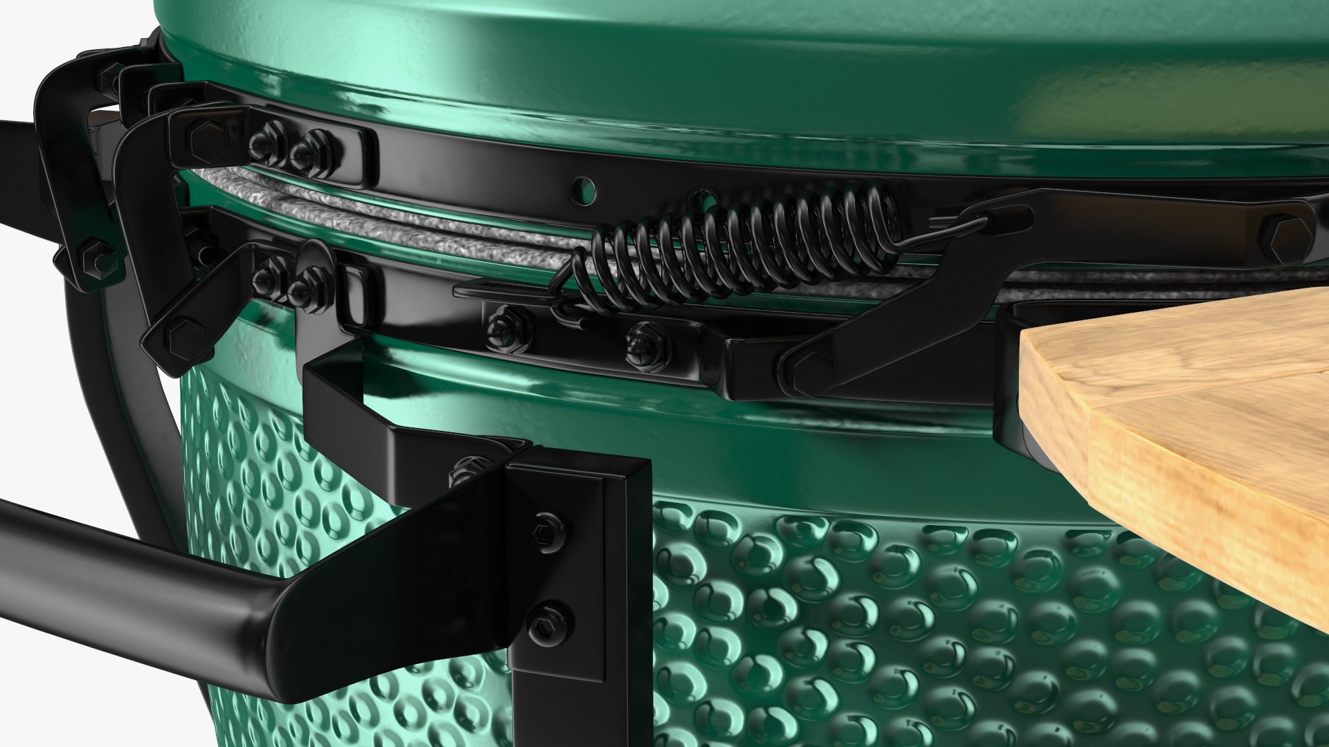 3D BBQ Grill Collection 2 https://p.turbosquid.com/ts-thumb/EZ/QaxRCM/oE/bbq_grill_collection_2_057/jpg/1710504701/1920x1080/fit_q87/620ee23df64746e301199cf0a0615987f86d9494/bbq_grill_collection_2_057.jpg