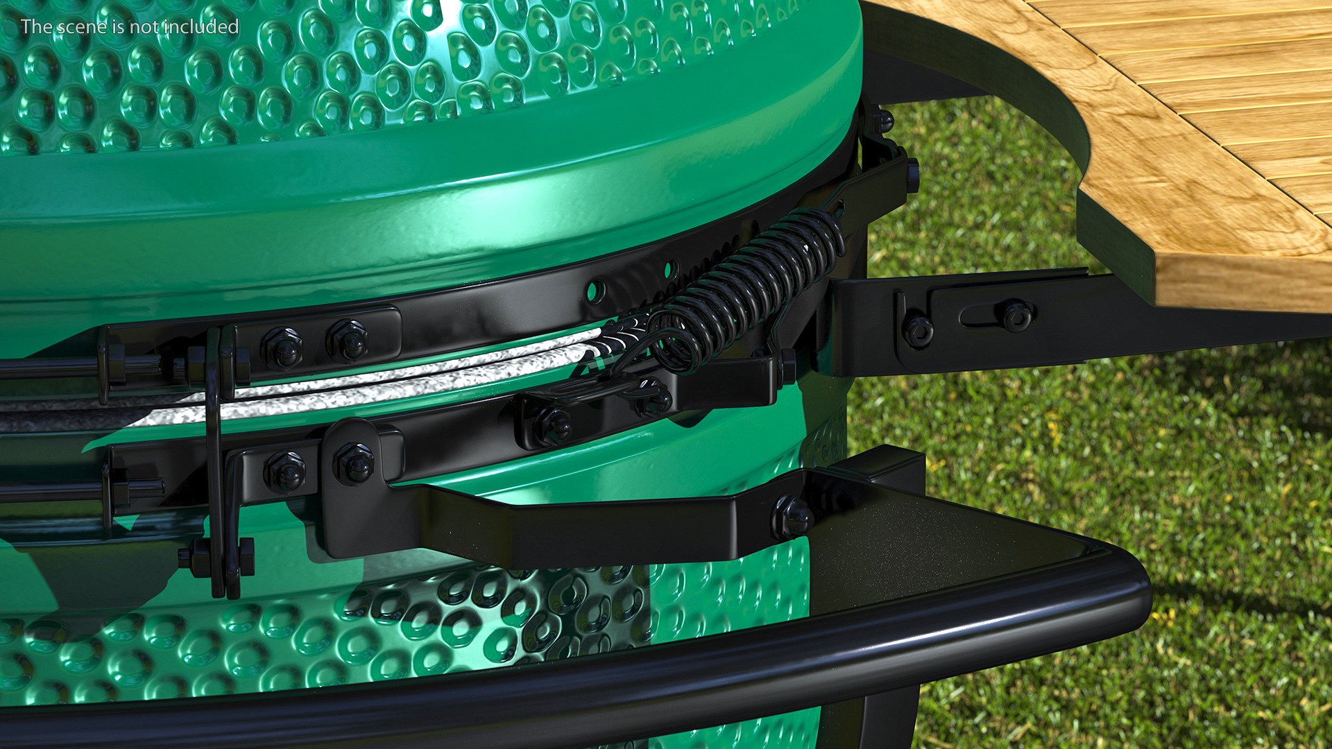 3D BBQ Grill Collection 2 https://p.turbosquid.com/ts-thumb/EZ/QaxRCM/yV/bbq_grill_collection_2_047/jpg/1710504694/1920x1080/fit_q87/00f6265d4280707c49e7232bfb1d5bfe15449a33/bbq_grill_collection_2_047.jpg