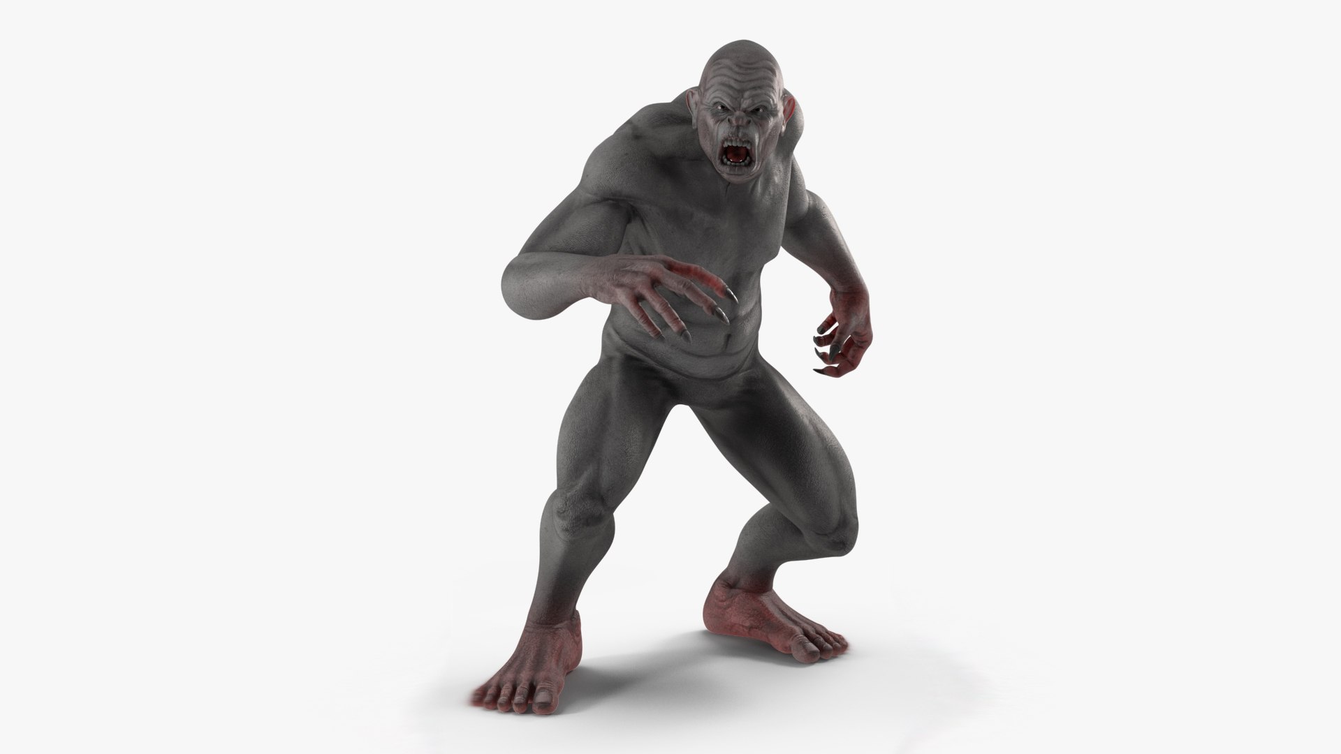 3D model Grey Monster Rigged for Modo https://p.turbosquid.com/ts-thumb/EZ/QmuB5A/ds/greymonsterriggedformodo3dmodel052/jpg/1674772953/1920x1080/fit_q87/64b19faf21b81d9d53e4cf0f00617e509f5bd0ab/greymonsterriggedformodo3dmodel052.jpg