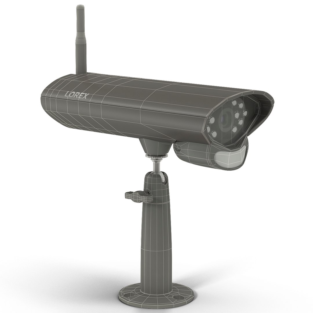wireless outdoor video camera 3d 3ds https://p.turbosquid.com/ts-thumb/EZ/Rb55DB/2KcIVWu5/wirelessoutdoorvideocameralorex_12/jpg/1414511939/1920x1080/fit_q87/60877be83394a70b14b2d7b30c8e22c0e1d8db0c/wirelessoutdoorvideocameralorex_12.jpg