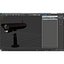Wireless Outdoor Video Camera Lorex