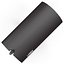 Wireless Outdoor Video Camera Lorex