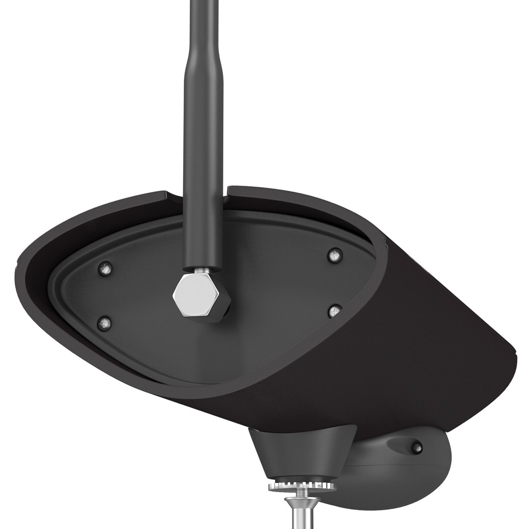 wireless outdoor video camera 3d 3ds https://p.turbosquid.com/ts-thumb/EZ/Rb55DB/AamyhFQc/wirelessoutdoorvideocameralorex_29/jpg/1414511975/1920x1080/fit_q87/eb997e5aaa9a3b6f2dcfbf77b9638d1ec86c777b/wirelessoutdoorvideocameralorex_29.jpg