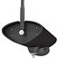 Wireless Outdoor Video Camera Lorex