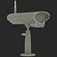 Wireless Outdoor Video Camera Lorex