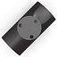 Wireless Outdoor Video Camera Lorex