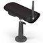 Wireless Outdoor Video Camera Lorex