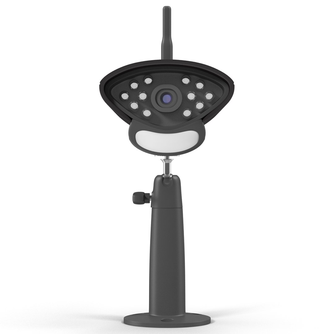 wireless outdoor video camera 3d 3ds https://p.turbosquid.com/ts-thumb/EZ/Rb55DB/VH7Ab8jH/wirelessoutdoorvideocameralorex_16/jpg/1414511863/1920x1080/fit_q87/691cd3b4e223876f1e18e934874442d350dd3cdc/wirelessoutdoorvideocameralorex_16.jpg