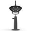 Wireless Outdoor Video Camera Lorex