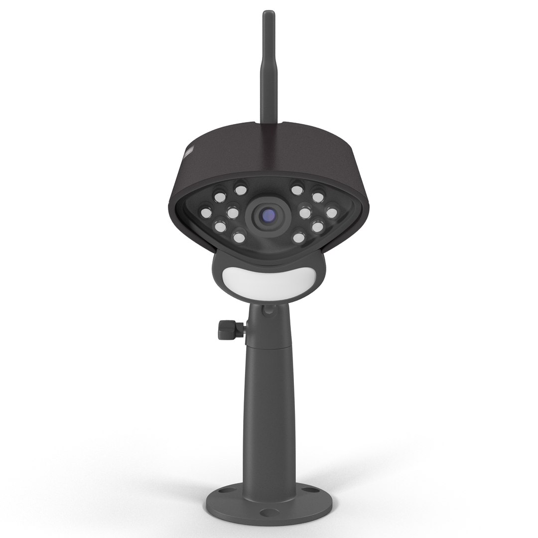 wireless outdoor video camera 3d 3ds https://p.turbosquid.com/ts-thumb/EZ/Rb55DB/VxisdkoW/wirelessoutdoorvideocameralorex_30/jpg/1414511977/1920x1080/fit_q87/440aed67feadb95f58168b350127efc7eaa119c5/wirelessoutdoorvideocameralorex_30.jpg