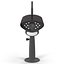 Wireless Outdoor Video Camera Lorex