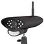 Wireless Outdoor Video Camera Lorex