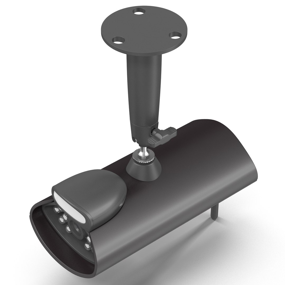 wireless outdoor video camera 3d 3ds https://p.turbosquid.com/ts-thumb/EZ/Rb55DB/Y28vzojN/wirelessoutdoorvideocameralorex_24/jpg/1414511964/1920x1080/fit_q87/21579ef0649fce4c141230034eac6d84134a882e/wirelessoutdoorvideocameralorex_24.jpg