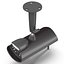 Wireless Outdoor Video Camera Lorex